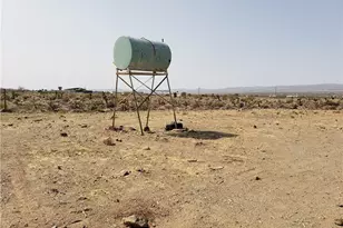 2 5 Acres N Jasper Dr, Dolan Springs, AZ 86441 - Photo 1