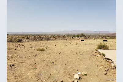 2.5 Acres N Jasper Drive, Dolan Springs, AZ 86441 - Photo 10