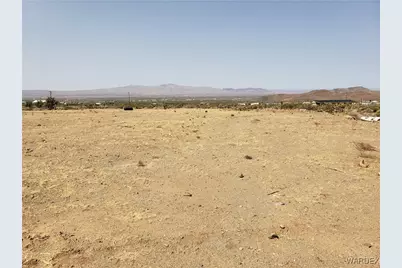 2.5 Acres N Jasper Drive, Dolan Springs, AZ 86441 - Photo 8