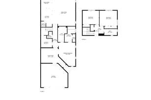 2871 Country Club Dr, Bullhead City, AZ 86442 - Photo 4