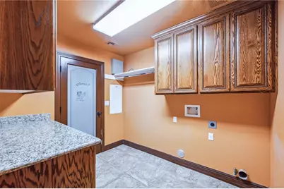 2871 Country Club Drive, Bullhead City, AZ 86442 - Photo 16