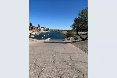 2871 Country Club Drive, Bullhead City, AZ 86442 - Photo 20