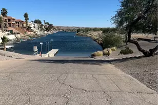 2871 Country Club Dr, Bullhead City, AZ 86442 - Photo 20