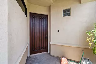 2871 Country Club Dr, Bullhead City, AZ 86442 - Photo 8