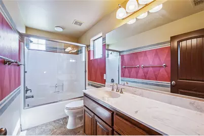 2871 Country Club Drive, Bullhead City, AZ 86442 - Photo 20
