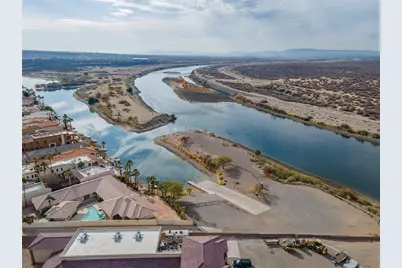 2871 Country Club Drive, Bullhead City, AZ 86442 - Photo 32