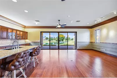 2871 Country Club Drive, Bullhead City, AZ 86442 - Photo 28