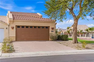 2871 Country Club Dr, Bullhead City, AZ 86442 - Photo 2