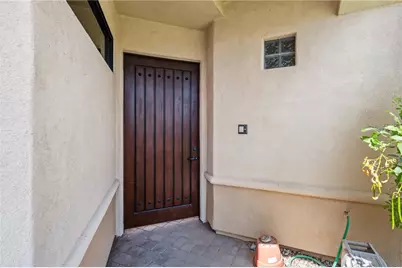 2871 Country Club Drive, Bullhead City, AZ 86442 - Photo 12