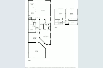 2871 Country Club Drive, Bullhead City, AZ 86442 - Photo 4