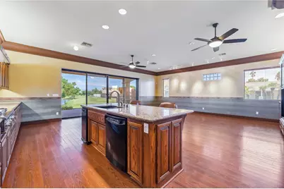 2871 Country Club Drive, Bullhead City, AZ 86442 - Photo 28