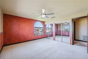 2871 Country Club Dr, Bullhead City, AZ 86442 - Photo 20