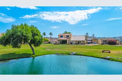 2871 Country Club Drive, Bullhead City, AZ 86442 - Photo 8