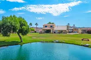 2871 Country Club Dr, Bullhead City, AZ 86442 - Photo 8
