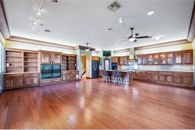 2871 Country Club Drive, Bullhead City, AZ 86442 - Photo 26