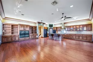 2871 Country Club Dr, Bullhead City, AZ 86442 - Photo 26