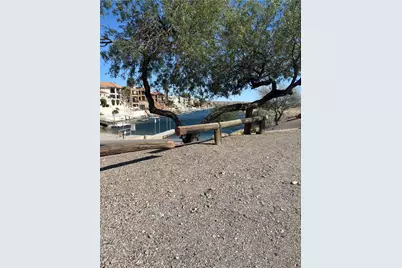 2871 Country Club Drive, Bullhead City, AZ 86442 - Photo 34