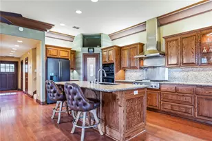 2871 Country Club Dr, Bullhead City, AZ 86442 - Photo 30