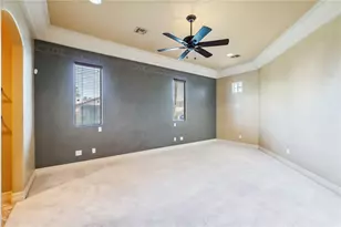 2871 Country Club Dr, Bullhead City, AZ 86442 - Photo 6