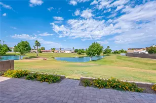 2871 Country Club Dr, Bullhead City, AZ 86442 - Photo 6