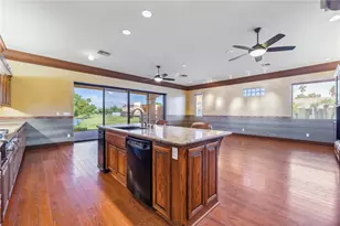 2871 Country Club Dr, Bullhead City, AZ 86442 - Photo 26