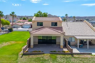 2871 Country Club Dr, Bullhead City, AZ 86442 - Photo 8