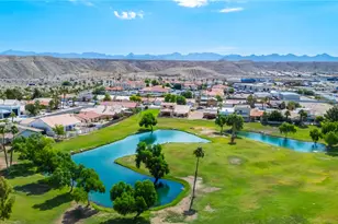 2871 Country Club Dr, Bullhead City, AZ 86442 - Photo 8