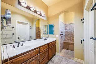 2871 Country Club Dr, Bullhead City, AZ 86442 - Photo 14