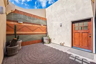 2871 Country Club Dr, Bullhead City, AZ 86442 - Photo 10