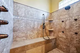 2871 Country Club Dr, Bullhead City, AZ 86442 - Photo 8