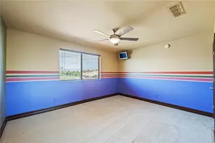 2871 Country Club Dr, Bullhead City, AZ 86442 - Photo 12