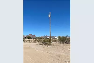 000 W Moenkopi Drive, Golden Valley, AZ 86413 - Photo 22