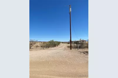 000 W Moenkopi Drive, Golden Valley, AZ 86413 - Photo 14