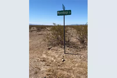 000 W Moenkopi Drive, Golden Valley, AZ 86413 - Photo 12