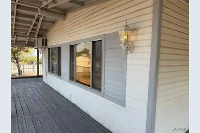 3315 W Gordon Lane, Golden Valley, AZ 86413 - Photo 8