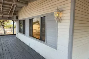 3315 W Gordon Ln, Golden Valley, AZ 86413 - Photo 8