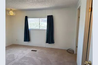 3315 W Gordon Lane, Golden Valley, AZ 86413 - Photo 20