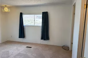 3315 W Gordon Ln, Golden Valley, AZ 86413 - Photo 20