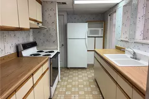 3315 W Gordon Ln, Golden Valley, AZ 86413 - Photo 16