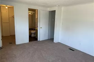 3315 W Gordon Ln, Golden Valley, AZ 86413 - Photo 22