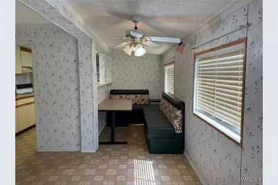 3315 W Gordon Lane, Golden Valley, AZ 86413 - Photo 18