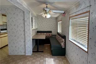 3315 W Gordon Ln, Golden Valley, AZ 86413 - Photo 18