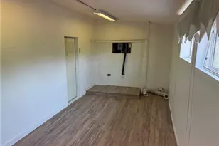 3315 W Gordon Ln, Golden Valley, AZ 86413 - Photo 34