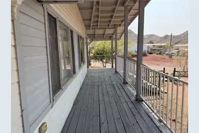 3315 W Gordon Lane, Golden Valley, AZ 86413 - Photo 6