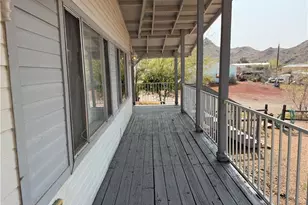 3315 W Gordon Ln, Golden Valley, AZ 86413 - Photo 6