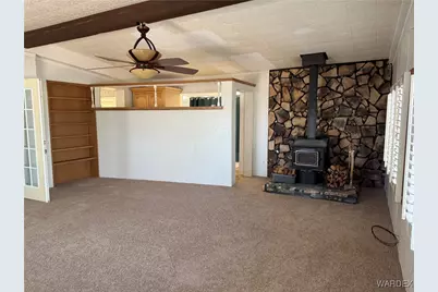 3315 W Gordon Lane, Golden Valley, AZ 86413 - Photo 10
