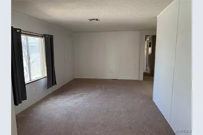 3315 W Gordon Lane, Golden Valley, AZ 86413 - Photo 30
