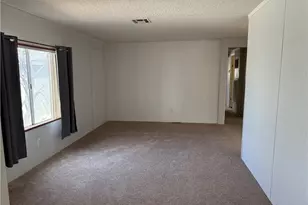 3315 W Gordon Ln, Golden Valley, AZ 86413 - Photo 30