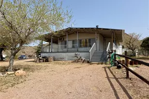 3315 W Gordon Ln, Golden Valley, AZ 86413 - Photo 4