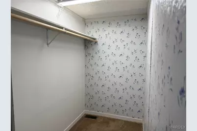 3315 W Gordon Lane, Golden Valley, AZ 86413 - Photo 32